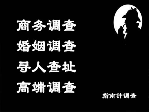 杏花岭侦探可以帮助解决怀疑有婚外情的问题吗